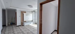 Furnished 2bdrm Condo in Bole Ayat for sale