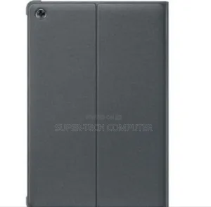 New Huawei MediaPad M5 Lite 32 GB Gray