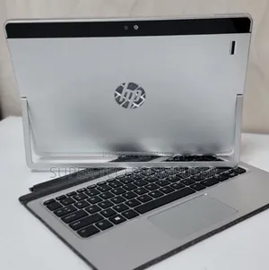 New Laptop HP Elite X2 1013 G4 16GB Intel Core I5 SSD 256GB