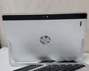New Laptop HP Elite X2 1013 G4 16GB Intel Core I5 SSD 256GB