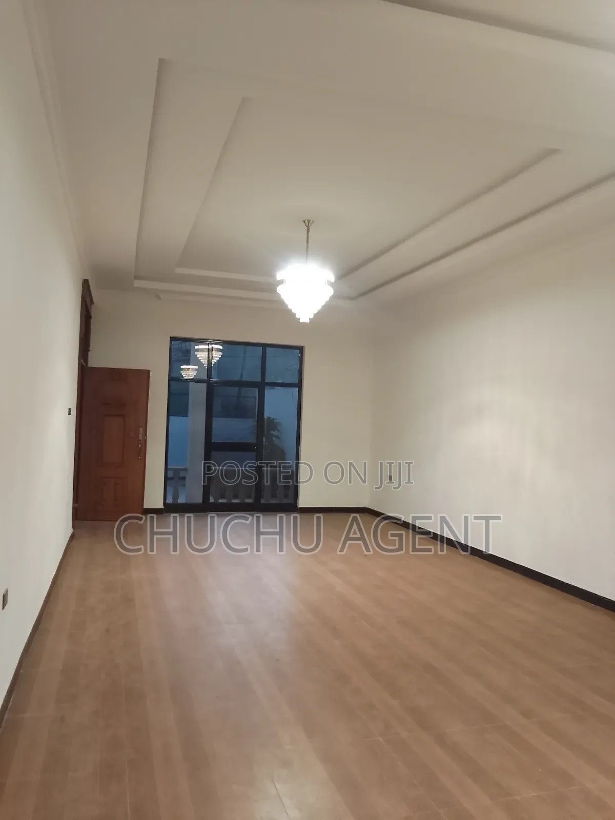 3bdrm House in Bole for sale