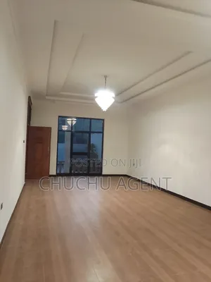 3bdrm House in Bole for sale