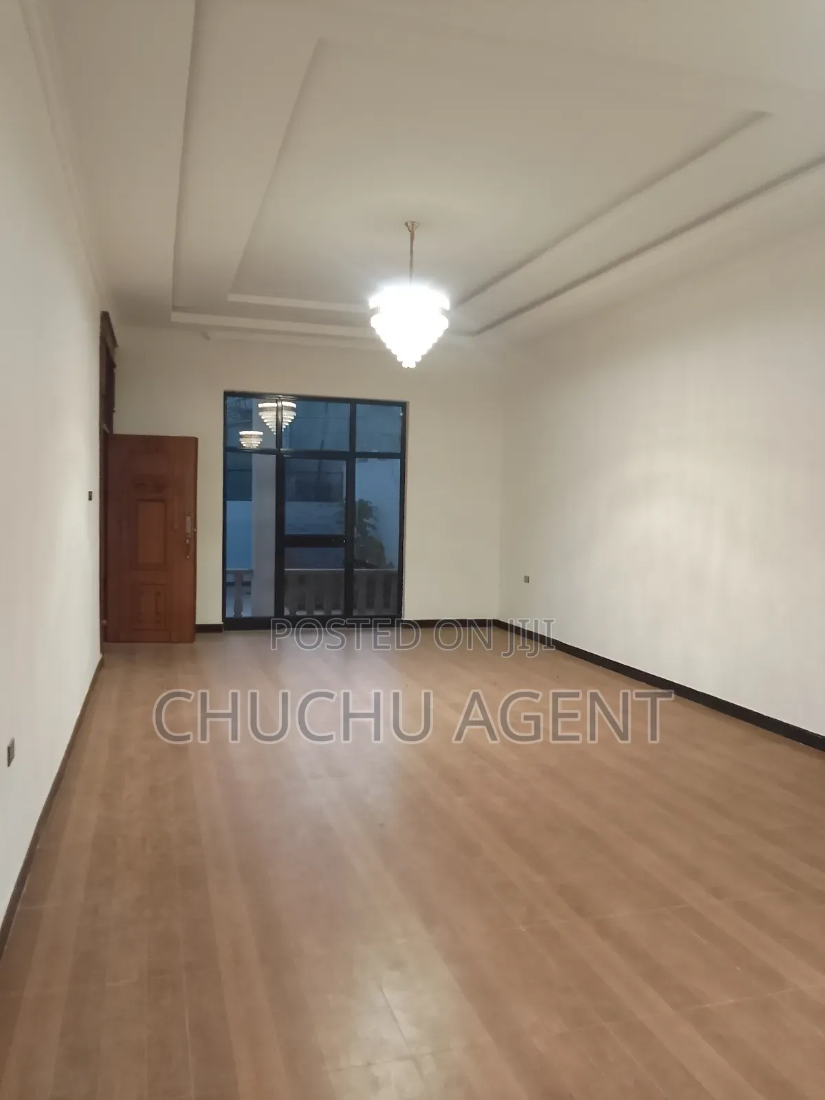 3bdrm House in Bole for sale