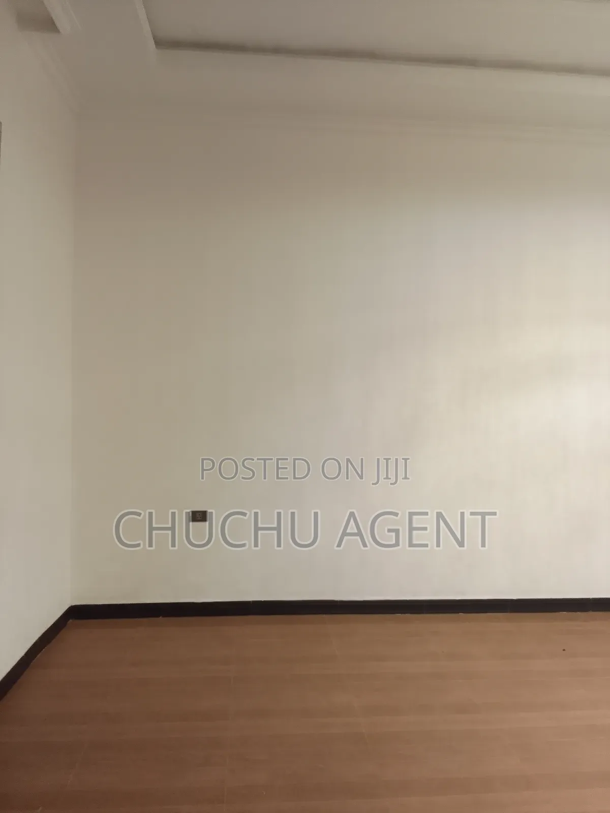 3bdrm House in Bole for sale