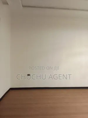 3bdrm House in Bole for sale