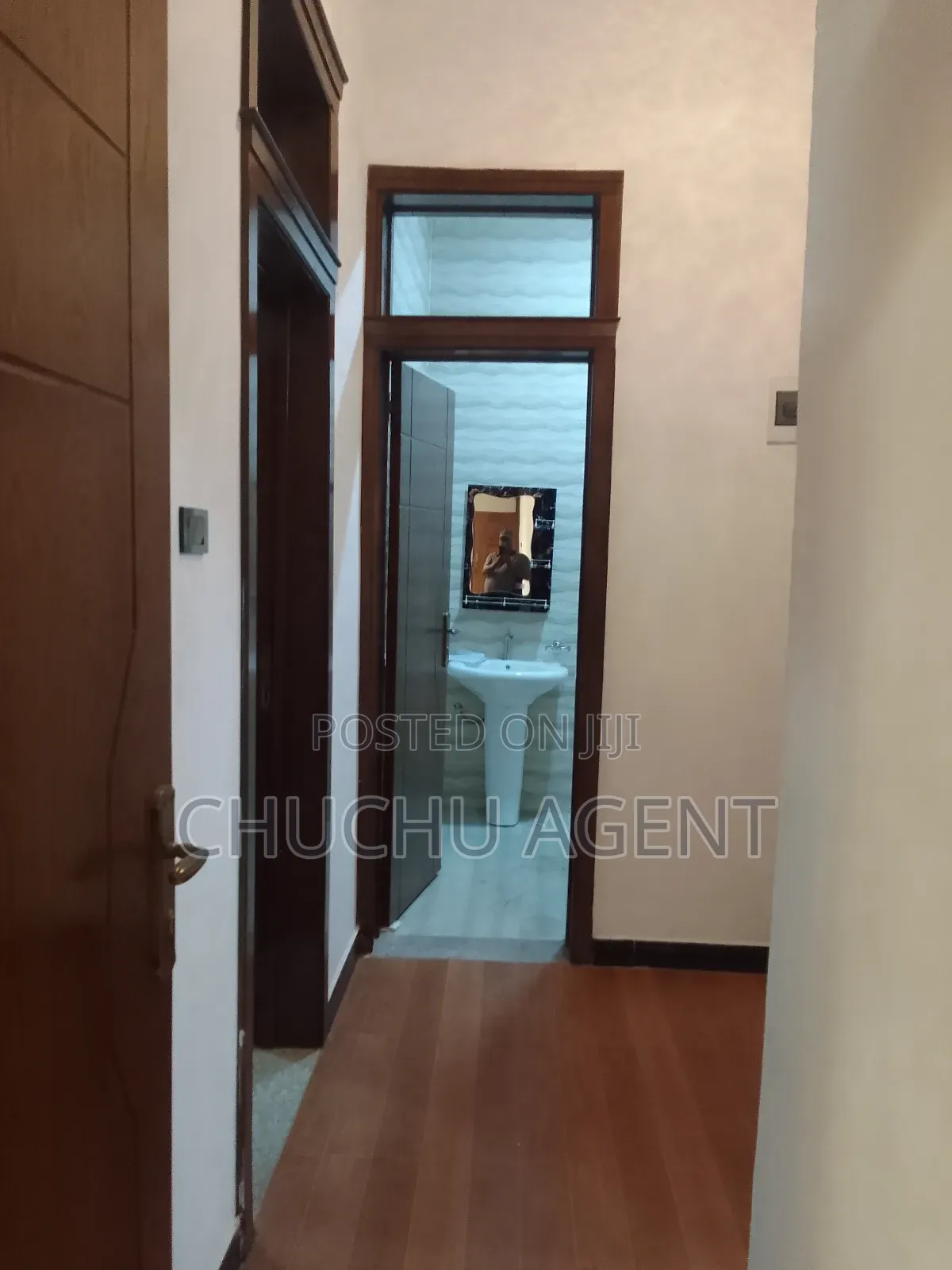 3bdrm House in Bole for sale