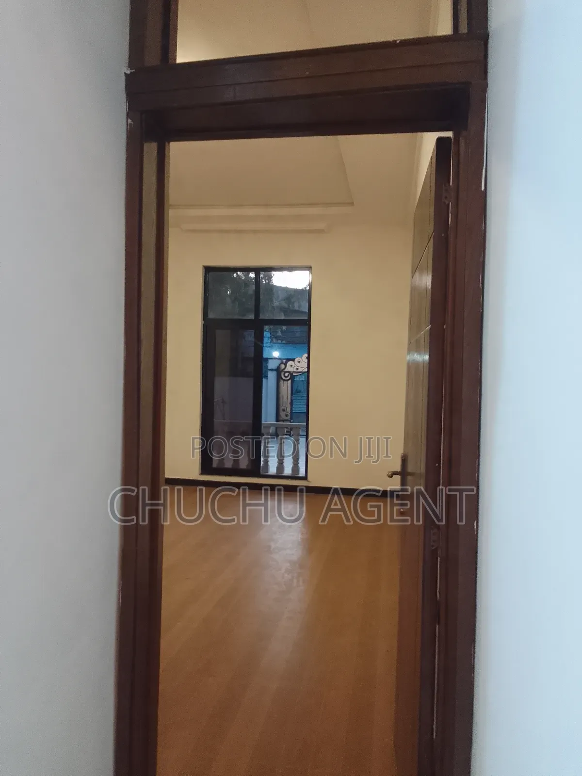 3bdrm House in Bole for sale