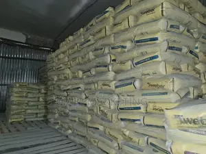 Photo - Weber Adhesive 5kg