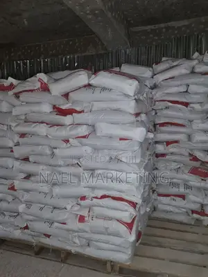 Photo - Adhesive 5kg