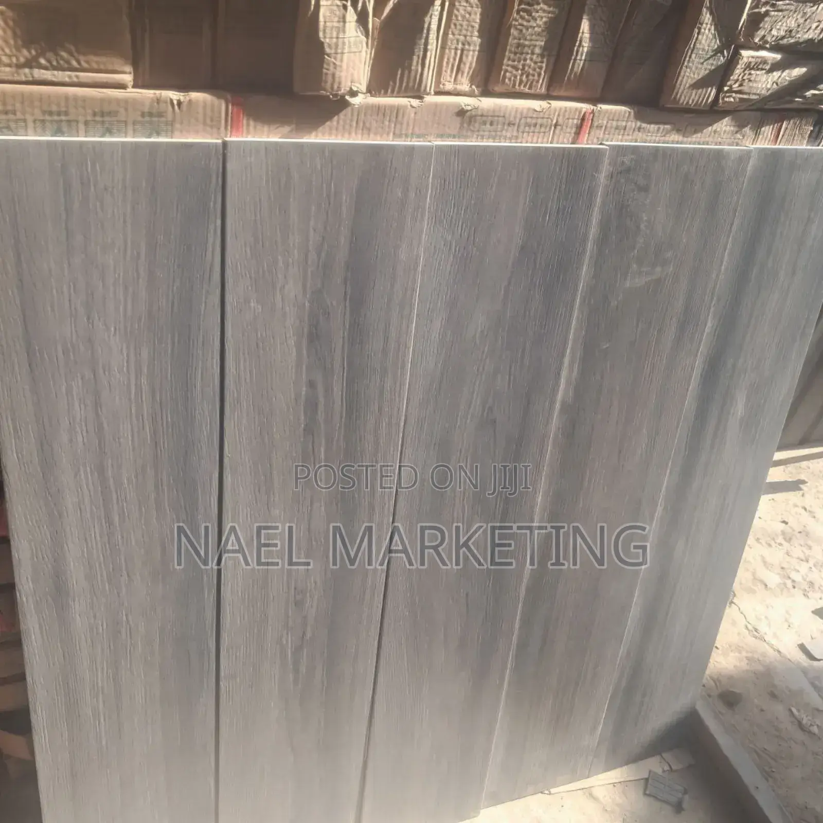 Perque China Ceramic (20*100)