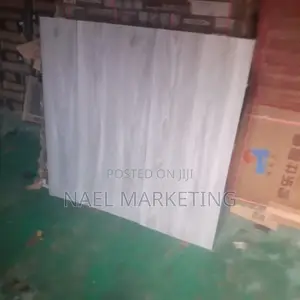 Perque China Ceramic (20*100)