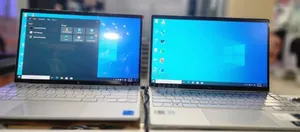 New Laptop HP Envy 4 8GB Intel Core I5 SSD 512GB