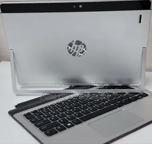 New Laptop HP X2 16GB Intel Core I5 SSD 256GB