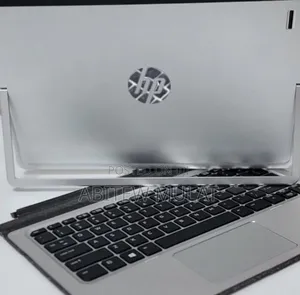 New Laptop HP X2 16GB Intel Core I5 SSD 256GB