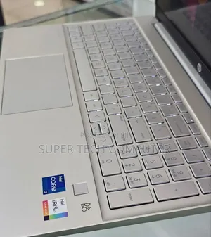New Laptop HP Pavilion 15 16GB Intel Core I7 SSD 1T