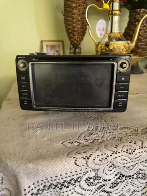 Photo - Yemekina Tepe