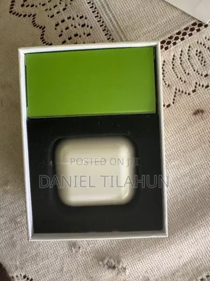 Photo - Yejoro Madamechiya