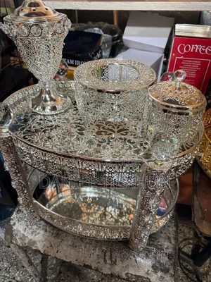 Buna Makerebiya Ena Eje Metatebiya