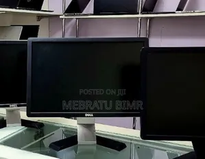 New Desktop Computer Dell OptiPlex 3020 8GB Intel Core I5 HDD 1T