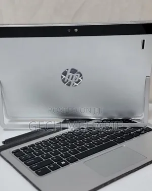 New Laptop HP X2 16GB Intel Core I5 SSD 512GB