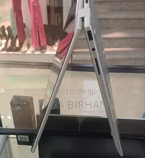 New Laptop HP Envy x360 1GB Intel Core i7 SSD 1T