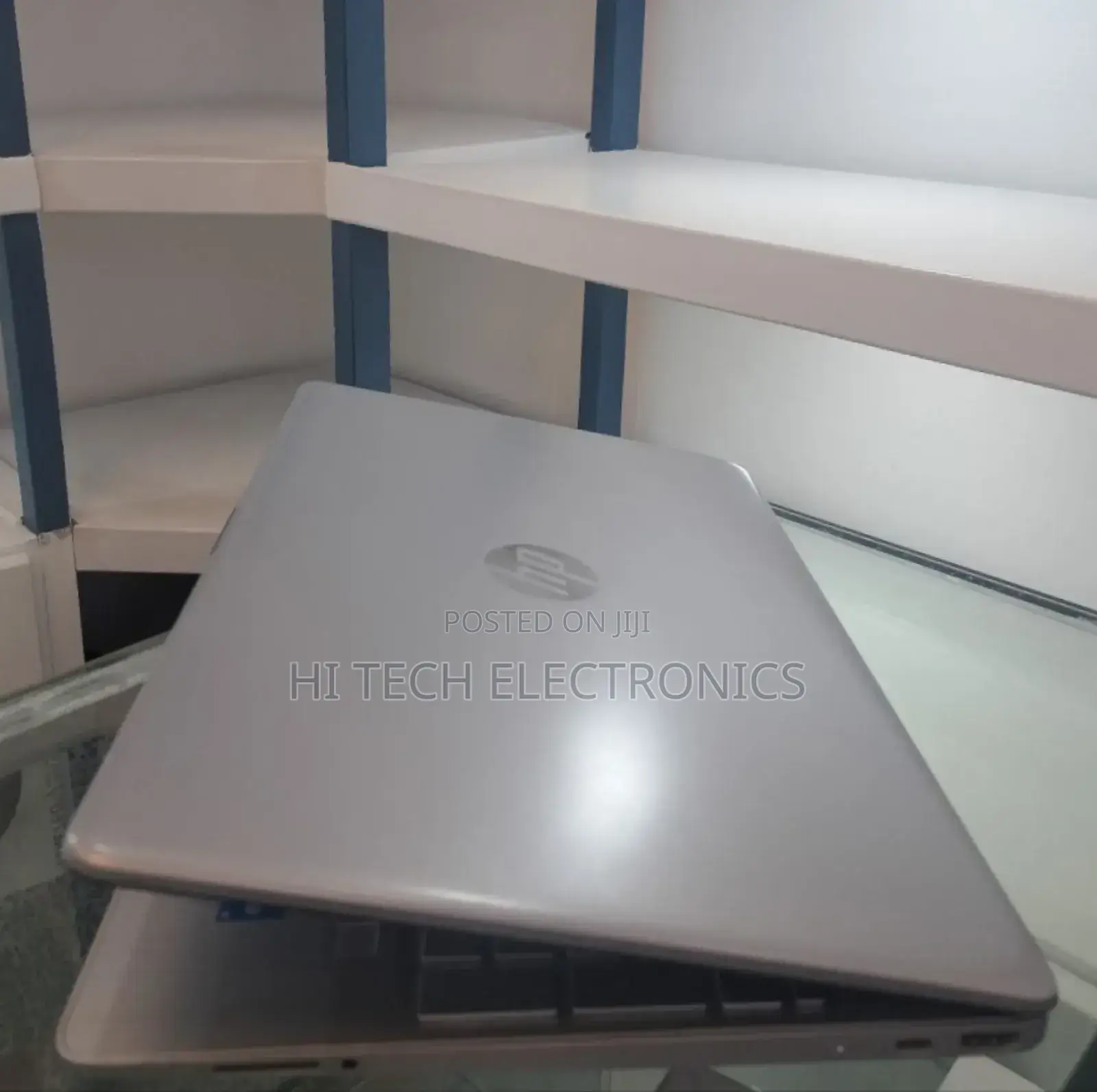 New Laptop HP Stream Notebook 8GB Intel Core I5 SSD 256GB