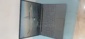 New Laptop HP Victus 15 8GB AMD SSD 256GB