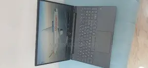 New Laptop HP Victus 15 8GB AMD SSD 256GB