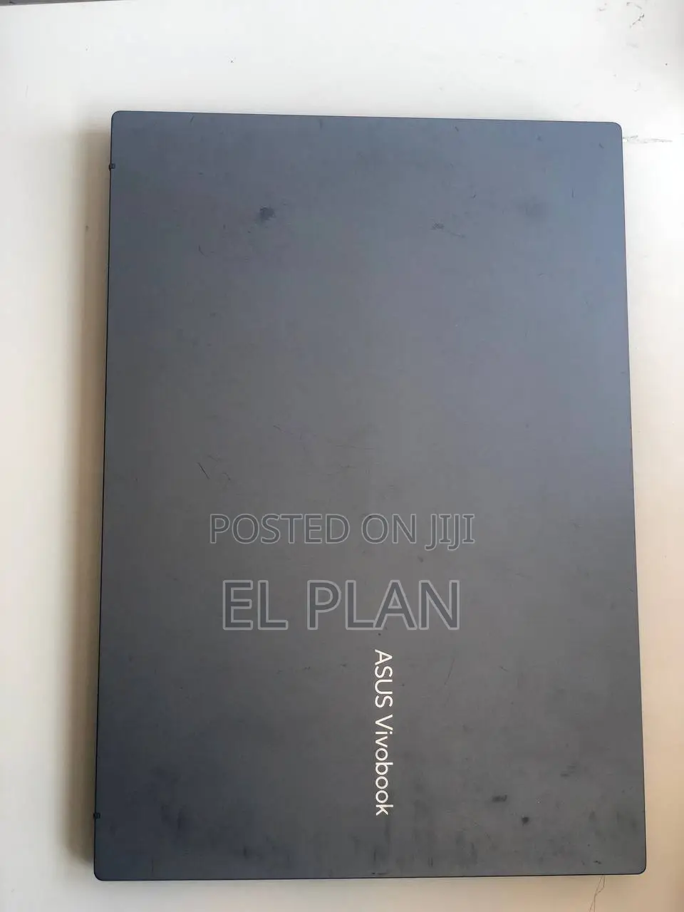 Laptop Asus Vivobook 16 12GB AMD Ryzen 7 SSD 512GB