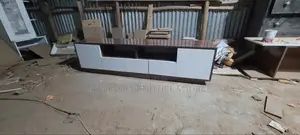 Tv Stand U Need