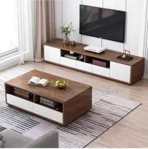 Tv Stand U Need