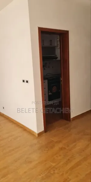 Photo - 3bdrm Apartment in Ayat Ambassador Noah, Yeka for sale