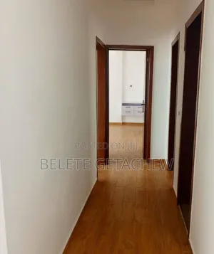 3bdrm Apartment in Ayat Ambassador Noah, Yeka for sale