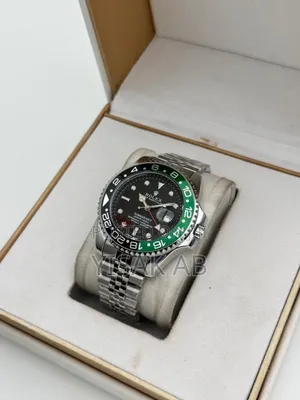 Best Quality Rolex Watch