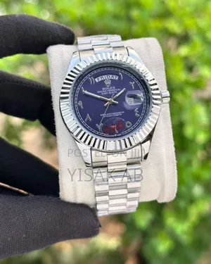 Best Quality Rolex Watch
