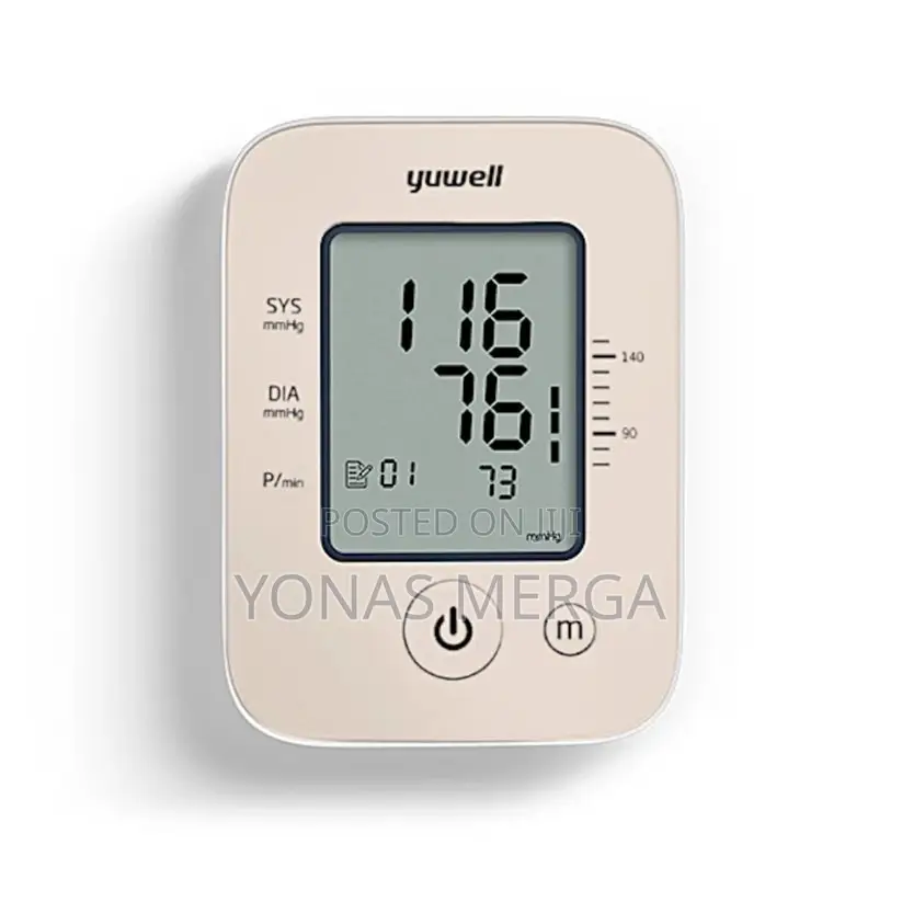 Blood Pressure Bp Monitoring邱electric Bp Monitor谷bp Monitor