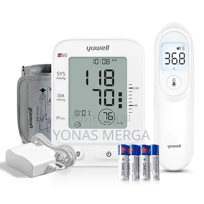 Bp Tool回digital Blood Pressure Monitor吼electronic Bp Monitor