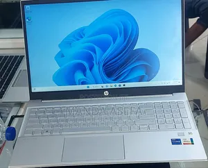 Photo - New Laptop HP Pavilion 15 16GB Intel Core I7 SSD 1T