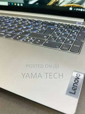 New Laptop Lenovo ThinkBook 15 16GB Intel Core I7 SSD 1T