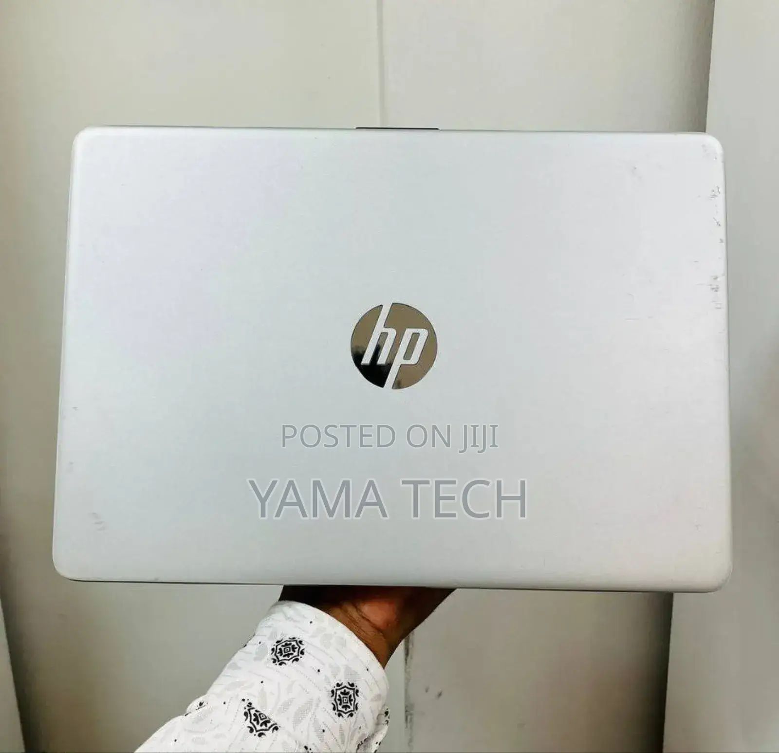 New Laptop HP Stream Notebook 8GB Intel Core I3 SSD 256GB