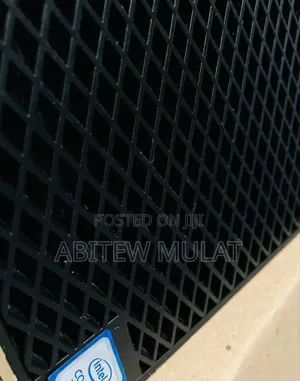 New Desktop Computer Dell Optiplex 7050 8GB Intel Core I5 HDD 500GB