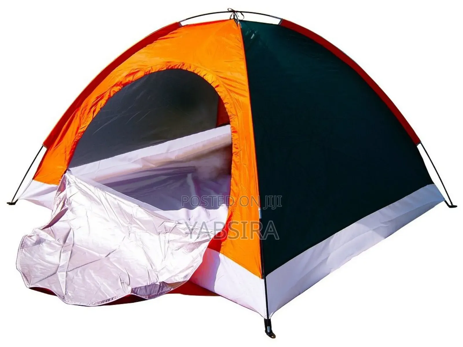 Camping Tent