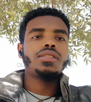 Photo - Online Sells and Marketing