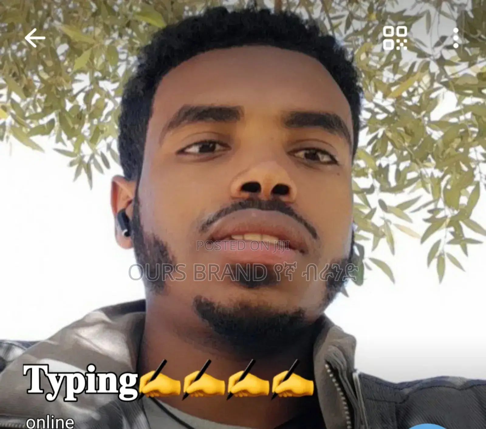 Insurance Service and Consultant