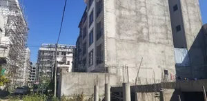 Photo - 5bdrm House in Addis Ababa, Bole for sale