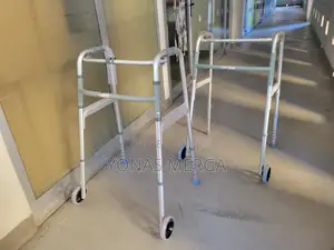 Wheel Walker囤walking Frame獎walker for Patients詞balance Move