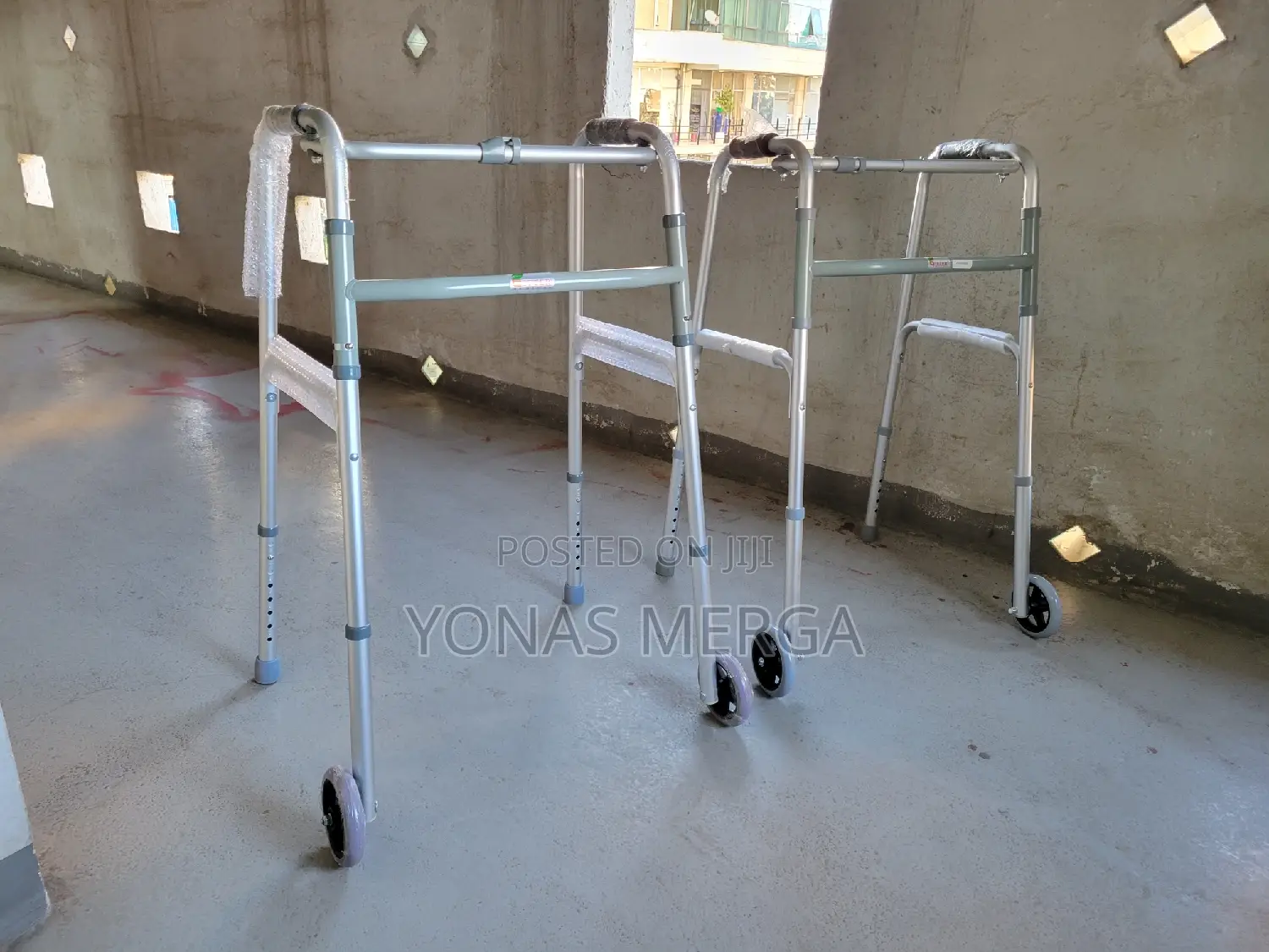 Rolling Walker戰movable Walker鄑walker0balanced Walker睡walker