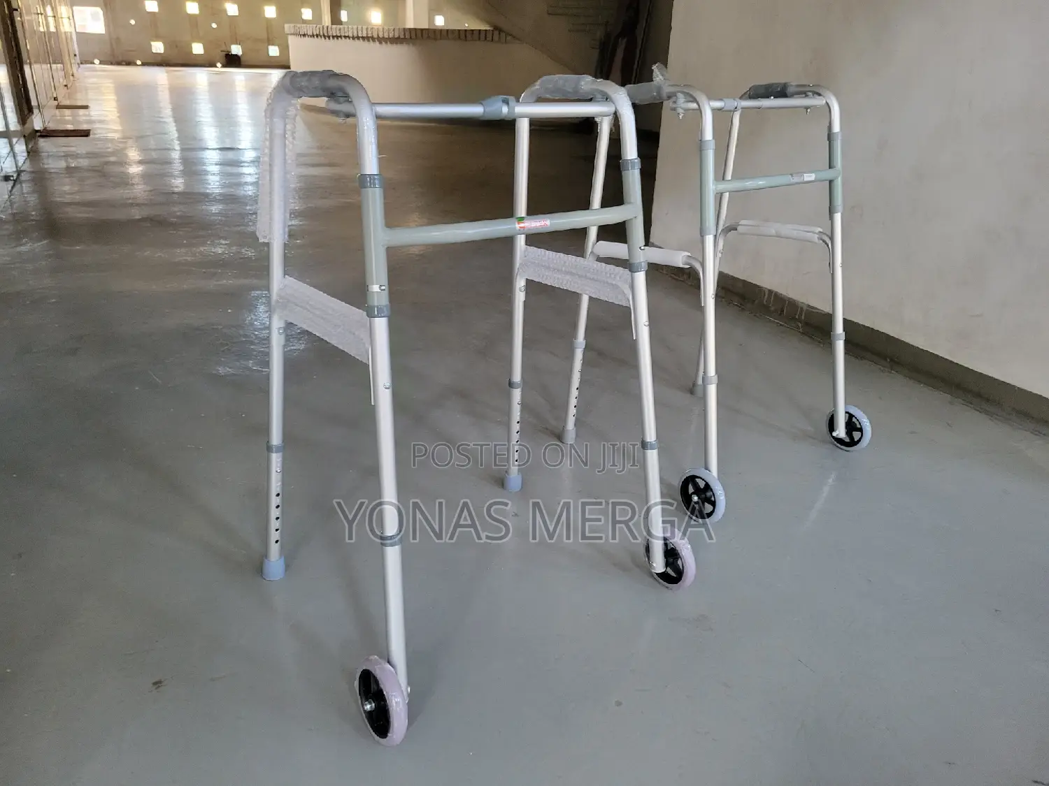 4legged Walker潑easy Walker猫walker for Trainer's飛walker网ወከር