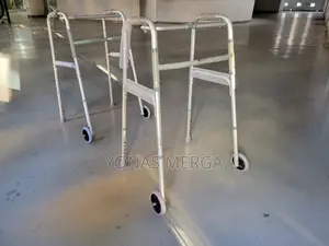 Walker虧walker號walking Frame Walker糰moving Walker弌walker