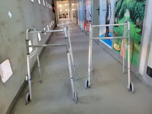 Walker for Seniors气walking Solution for Broken寥walkerፐwalker